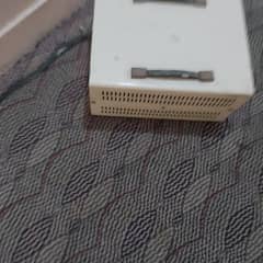 universal stablizer sell
