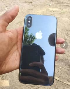Iphone xs for sale