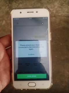 OPPO Other Model