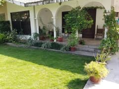 HOUSE FOR RENT IN F-7