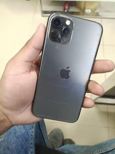 11 pro 256 gb non pta factory  0.3. 2.4. 7.1. 4.2. 7.5. 3