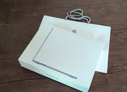 Macbook Air M4 , Sky Blue , Official Apple Store Purchased .
