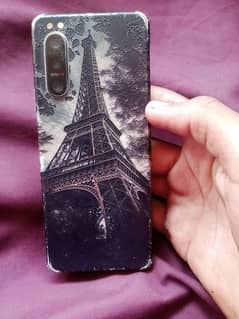 Best for gaming and camera also a brand