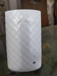 Tp-link
