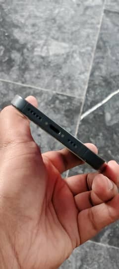 Iphone 13 128gb JV