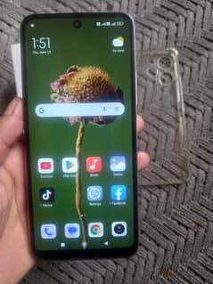 redmi