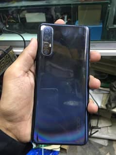 Oppo Reno 3 Pro 5+8/256 dual PTA approved