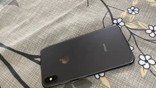 Apple iPhone XS Max