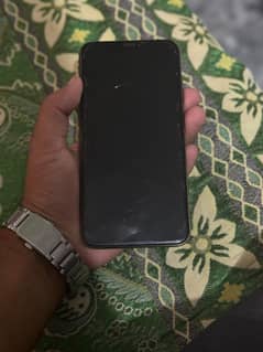 Mobile