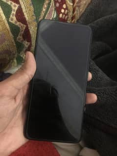 Huawei y 9 prime non pta