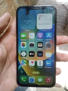 IPhone x pta approved bypass