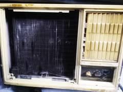 General japani Ac for sale