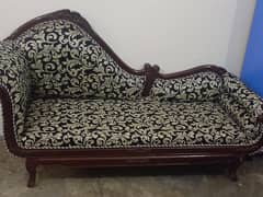 Dewaan Sofa