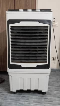 Super Asia Air Cooler
