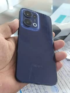 mobile