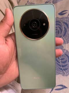 Redmi A3x 3/64