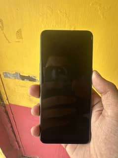 Oppo reno 4 for sell