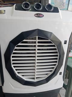 super Asia room cooler 2025 new model