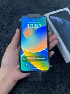 iphone x 256 GB my WhatsApp number 0341*15*94*804