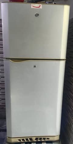 PEL Medium Size Fridge for Sale – Excellent Condition