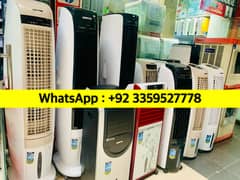 Electronic Store K liya Sale Man or call Center ki job Available