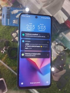 Redmi Note 9s