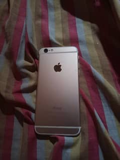 no exchange 10by10  battery health 85 penal jeniun