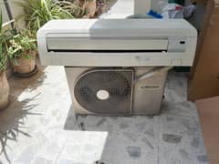 Toshiba  inverter