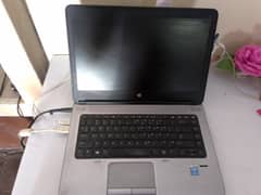 Laptop For sell