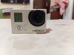 Hero