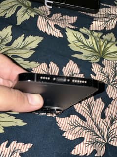 Iphone 14 pro max for sale