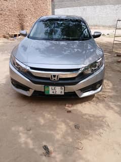 totally genuine new car hai stepney anuse