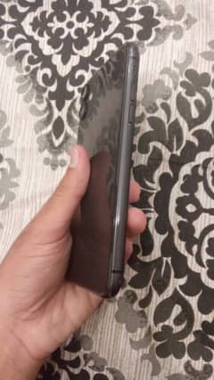 iPhone 11 jv
