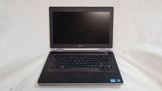 Dell