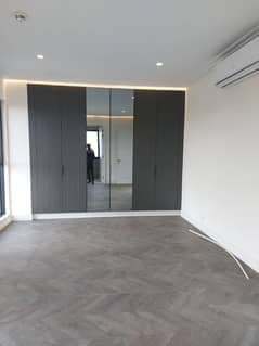2 Bedroom Apartment Is Available For Rent