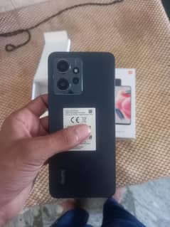 redmi