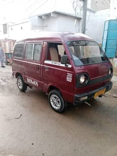 urgent sale hiroof bolan