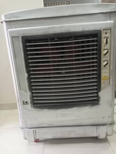 iron room cooler for sale
