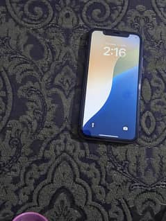 IPHIONE 11 Non PTA
