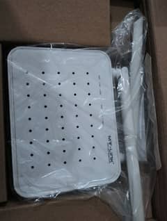 MT Link fiber device XPON ONU