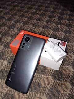 8/128 GB raim all okay hai koi