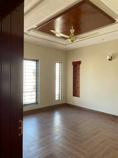 1bed