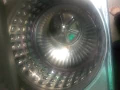 Watching machine