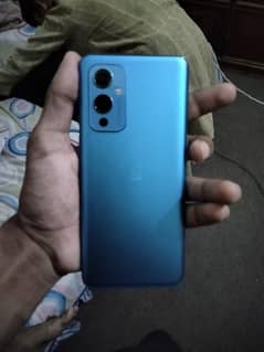 OnePlus 9 5g