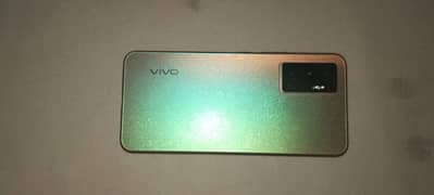VivO V23e in excellent Condition
