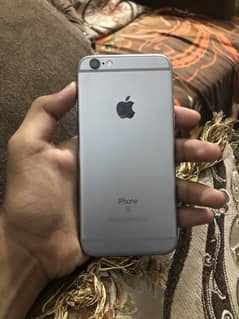 iPhone 6s for sale