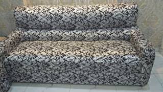 7 seter sofa set
