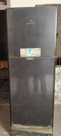for sale dawlance fridge large size