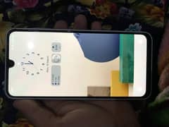 Samsung a16 5g 8/256