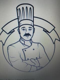 Khansama